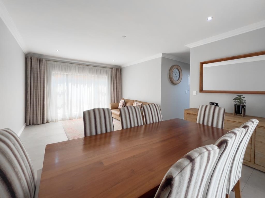 3 Bedroom Property for Sale in Midstream Meadows Gauteng