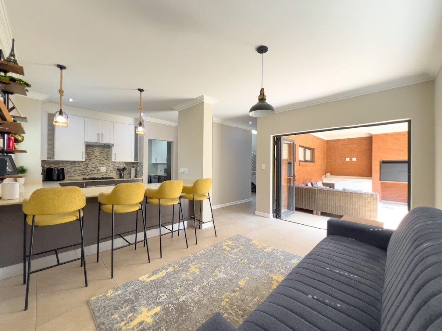 3 Bedroom Property for Sale in Midstream Meadows Gauteng