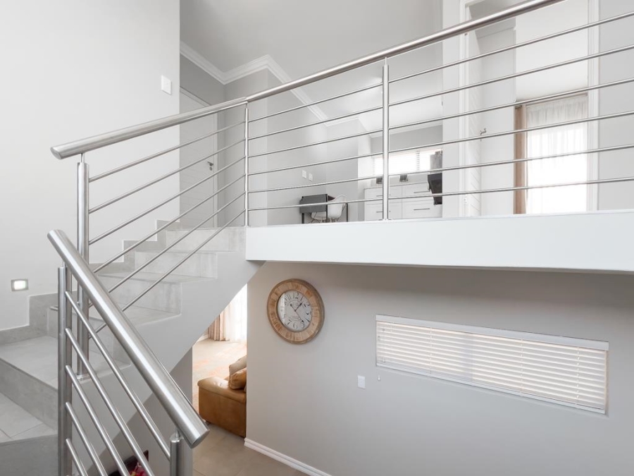 3 Bedroom Property for Sale in Midstream Meadows Gauteng
