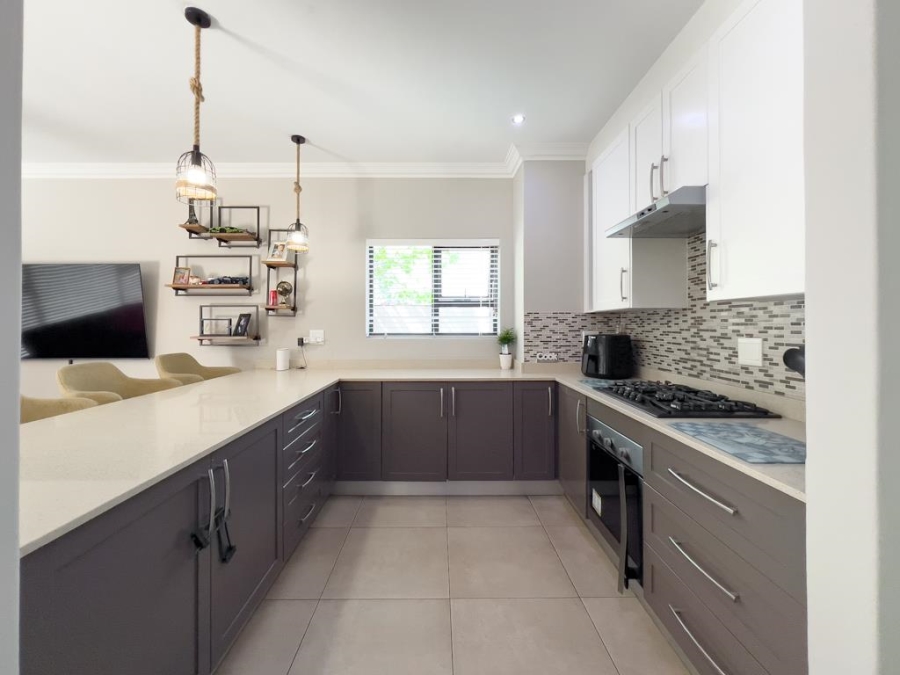 3 Bedroom Property for Sale in Midstream Meadows Gauteng