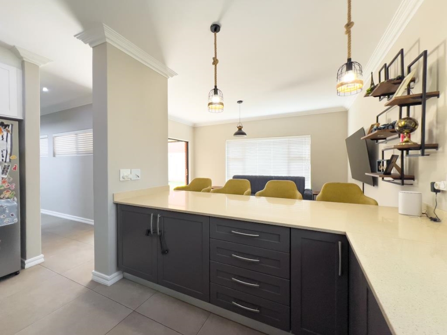 3 Bedroom Property for Sale in Midstream Meadows Gauteng