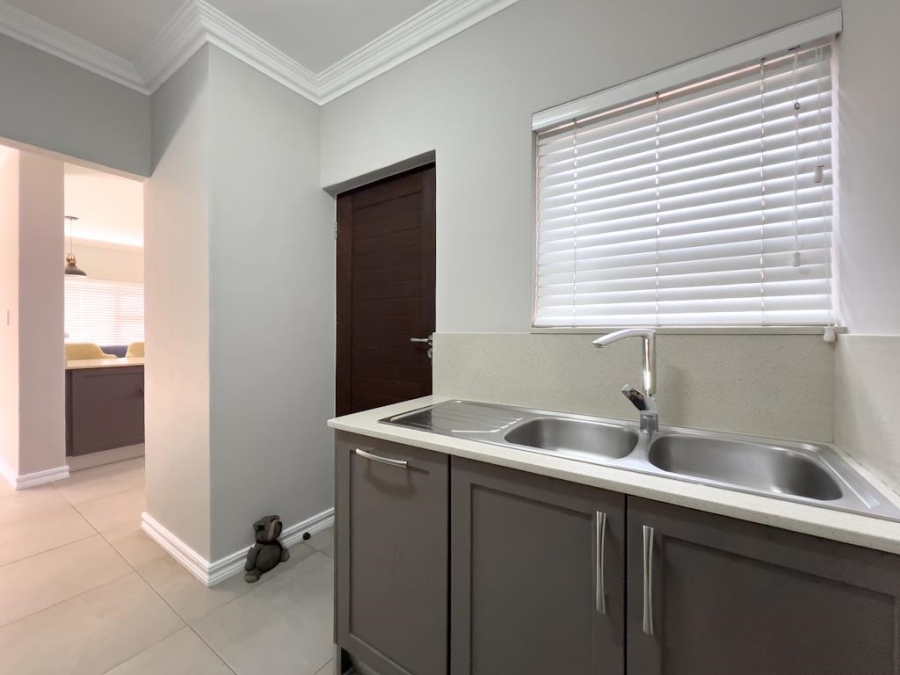 3 Bedroom Property for Sale in Midstream Meadows Gauteng