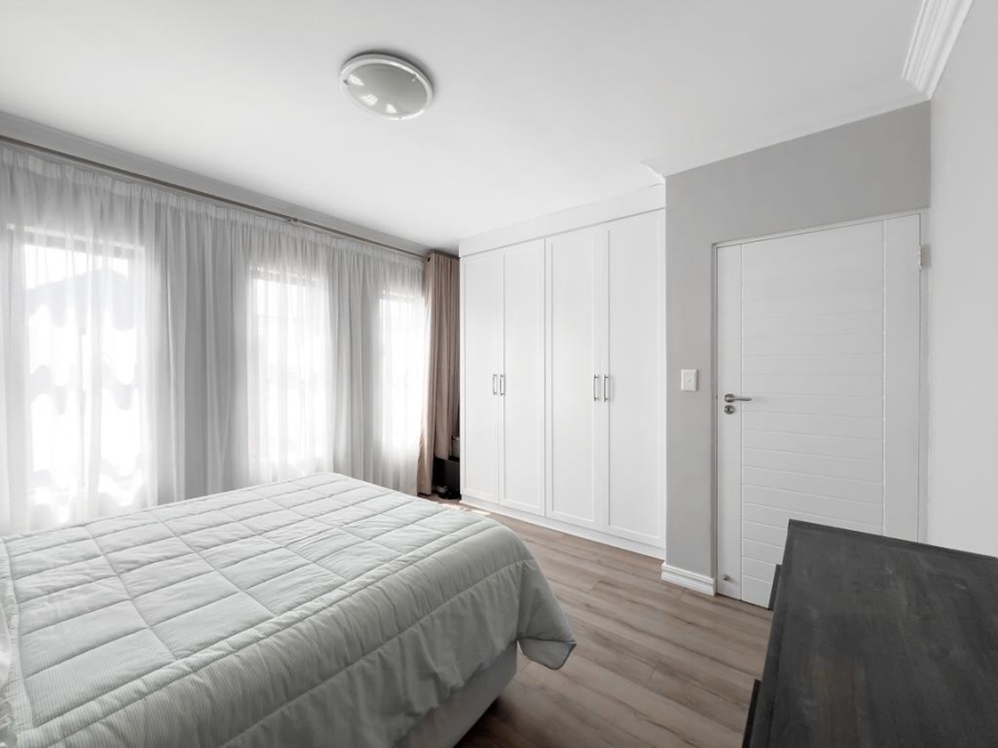 3 Bedroom Property for Sale in Midstream Meadows Gauteng