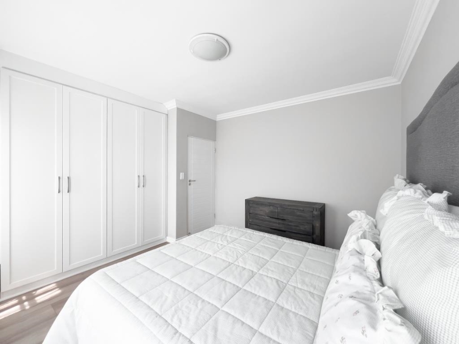 3 Bedroom Property for Sale in Midstream Meadows Gauteng