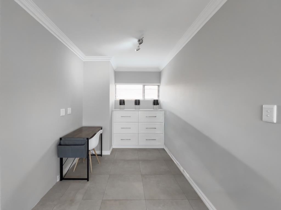 3 Bedroom Property for Sale in Midstream Meadows Gauteng