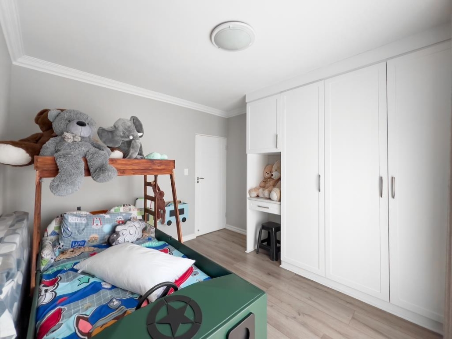 3 Bedroom Property for Sale in Midstream Meadows Gauteng