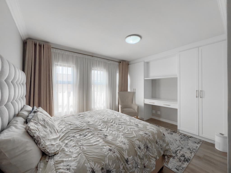 3 Bedroom Property for Sale in Midstream Meadows Gauteng