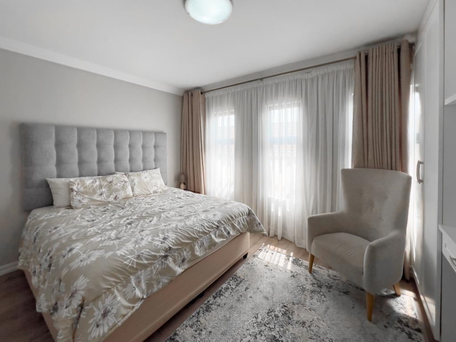 3 Bedroom Property for Sale in Midstream Meadows Gauteng