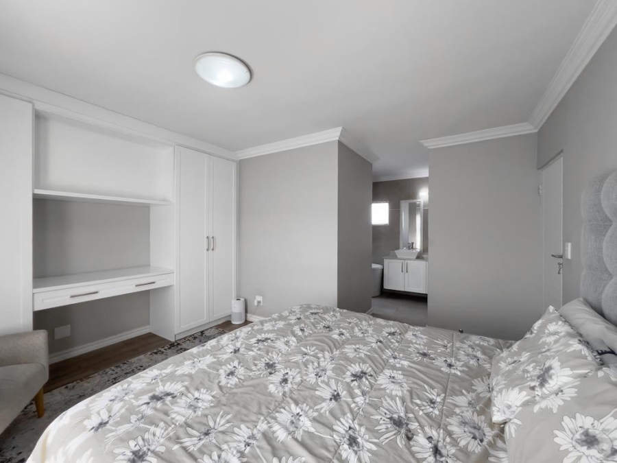 3 Bedroom Property for Sale in Midstream Meadows Gauteng
