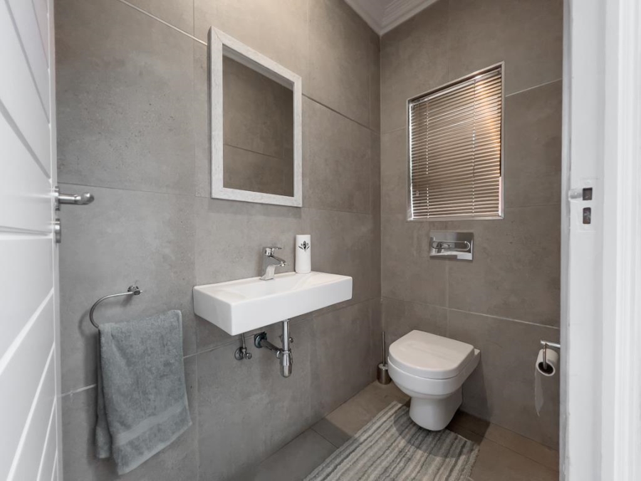 3 Bedroom Property for Sale in Midstream Meadows Gauteng