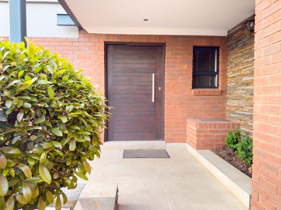 3 Bedroom Property for Sale in Midstream Meadows Gauteng