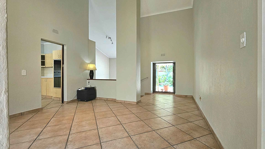 3 Bedroom Property for Sale in Sandown Gauteng