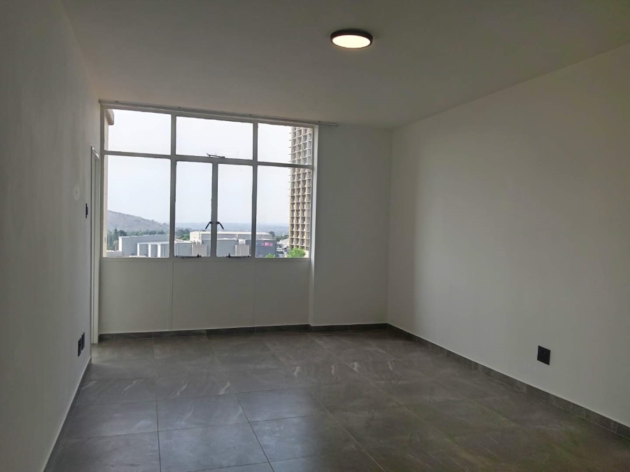 To Let 2 Bedroom Property for Rent in Bedford Gardens Gauteng