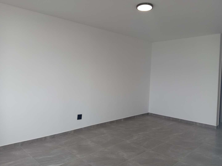 To Let 2 Bedroom Property for Rent in Bedford Gardens Gauteng