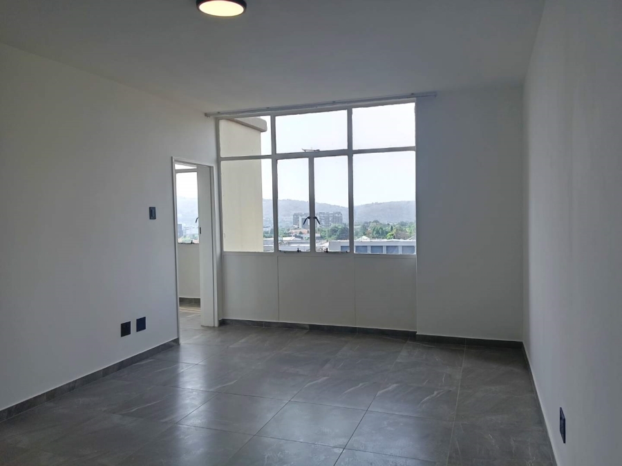 To Let 2 Bedroom Property for Rent in Bedford Gardens Gauteng