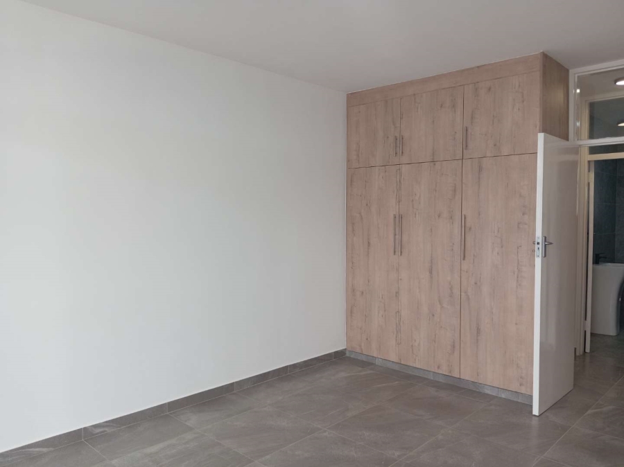 To Let 2 Bedroom Property for Rent in Bedford Gardens Gauteng