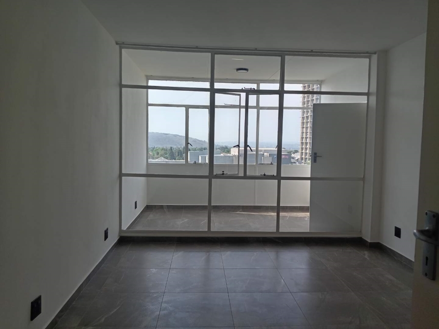 To Let 2 Bedroom Property for Rent in Bedford Gardens Gauteng