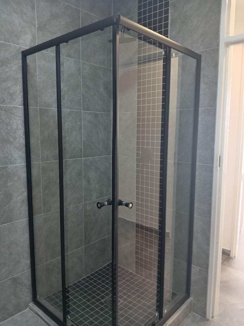 To Let 2 Bedroom Property for Rent in Bedford Gardens Gauteng