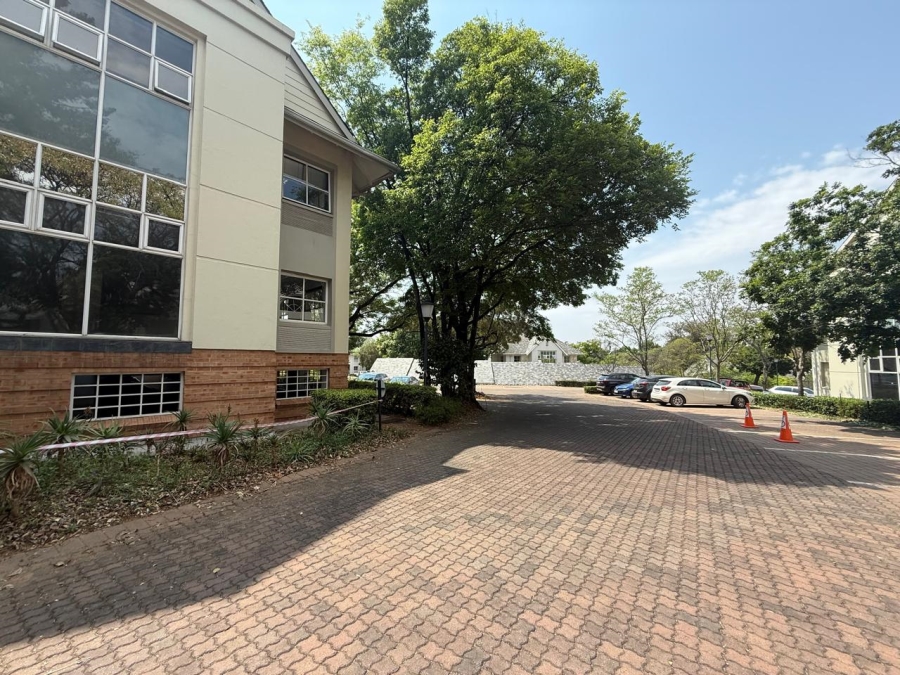 To Let commercial Property for Rent in Bryanston Gauteng