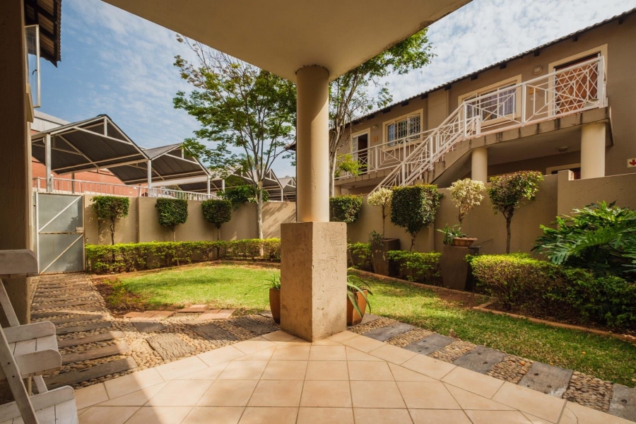 3 Bedroom Property for Sale in Moreleta Park Gauteng