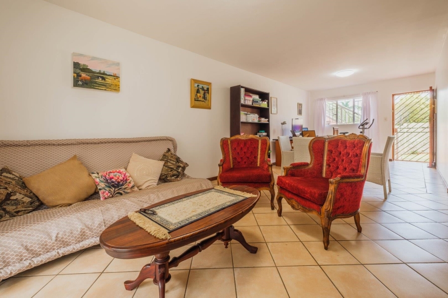 3 Bedroom Property for Sale in Moreleta Park Gauteng