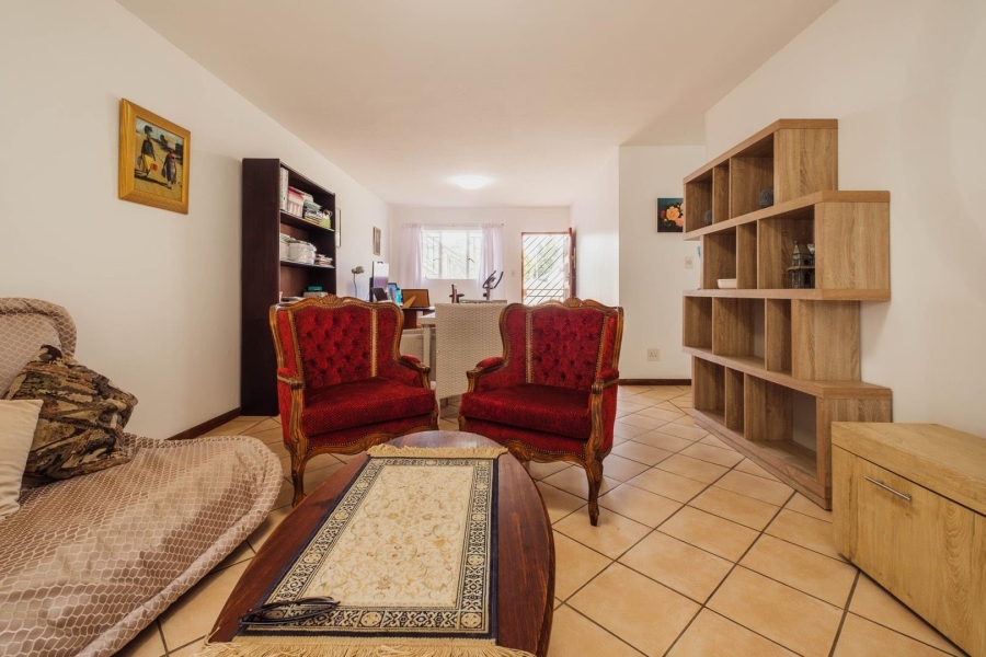 3 Bedroom Property for Sale in Moreleta Park Gauteng
