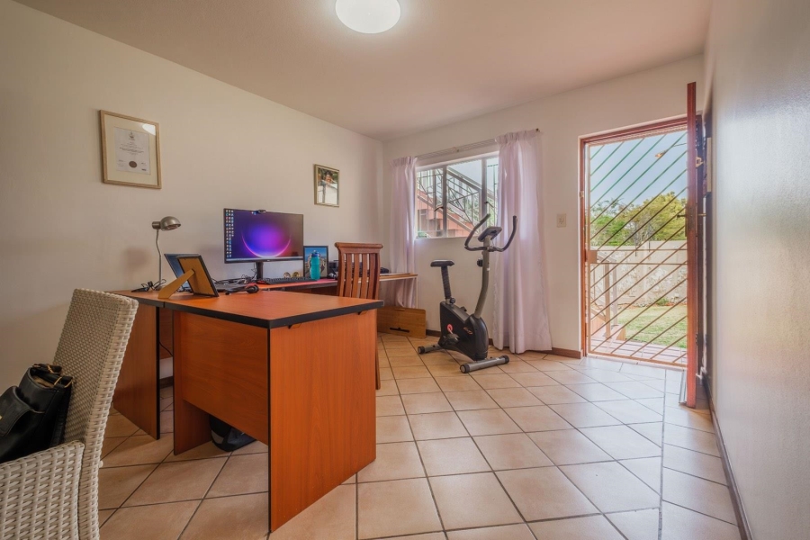3 Bedroom Property for Sale in Moreleta Park Gauteng