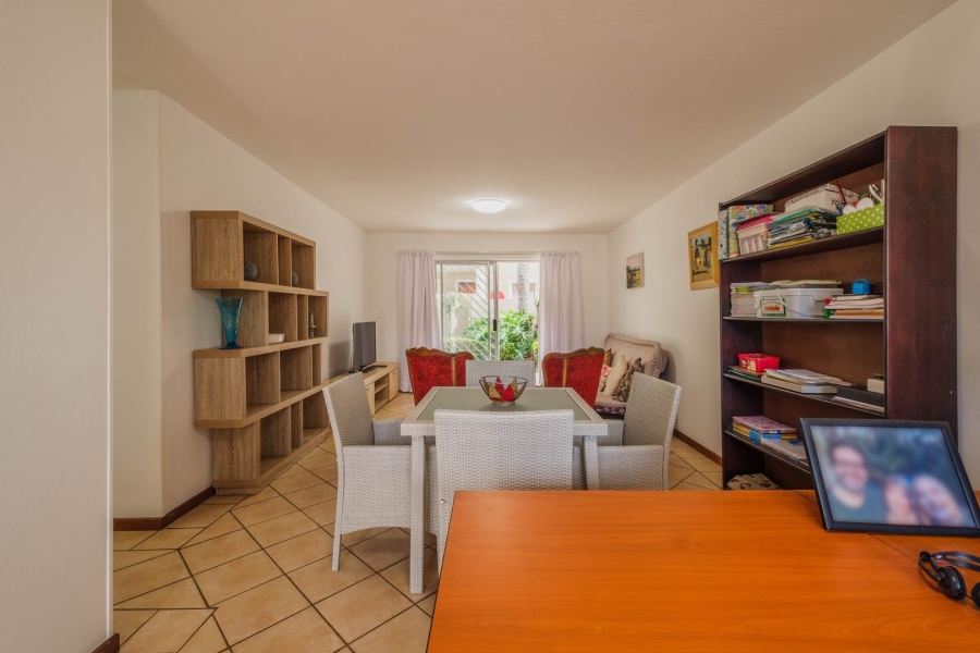 3 Bedroom Property for Sale in Moreleta Park Gauteng