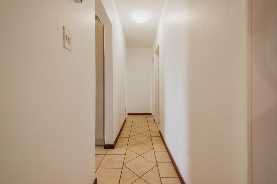 3 Bedroom Property for Sale in Moreleta Park Gauteng