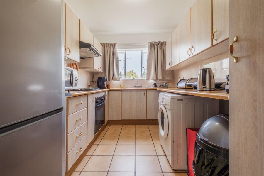 3 Bedroom Property for Sale in Moreleta Park Gauteng