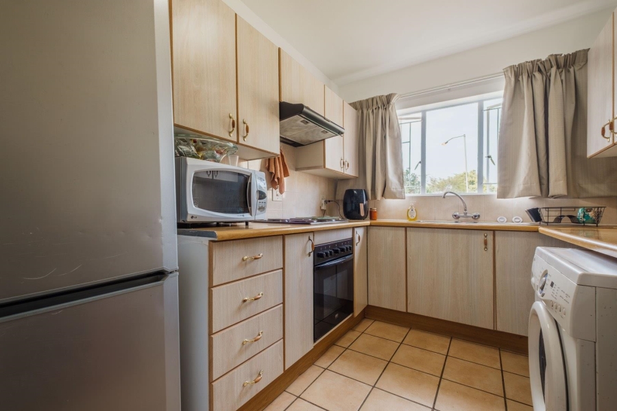 3 Bedroom Property for Sale in Moreleta Park Gauteng