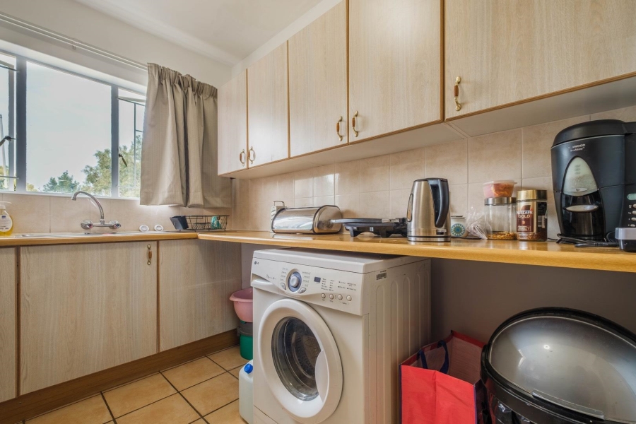 3 Bedroom Property for Sale in Moreleta Park Gauteng