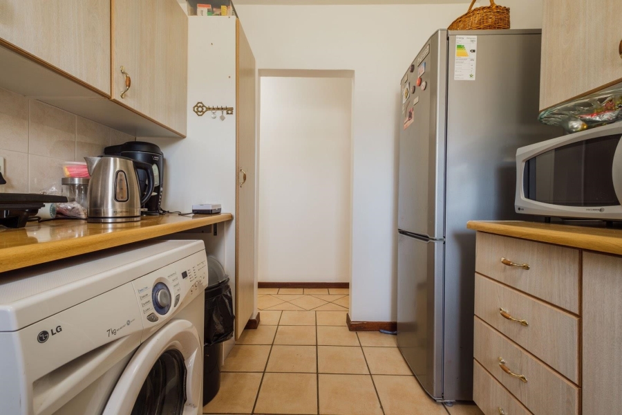 3 Bedroom Property for Sale in Moreleta Park Gauteng