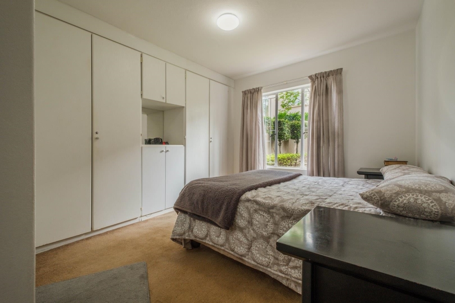 3 Bedroom Property for Sale in Moreleta Park Gauteng