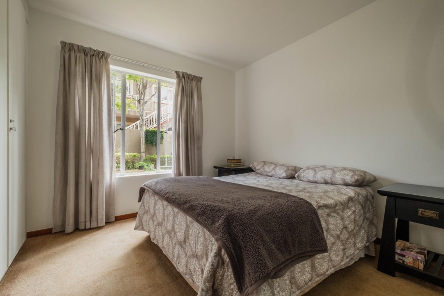 3 Bedroom Property for Sale in Moreleta Park Gauteng