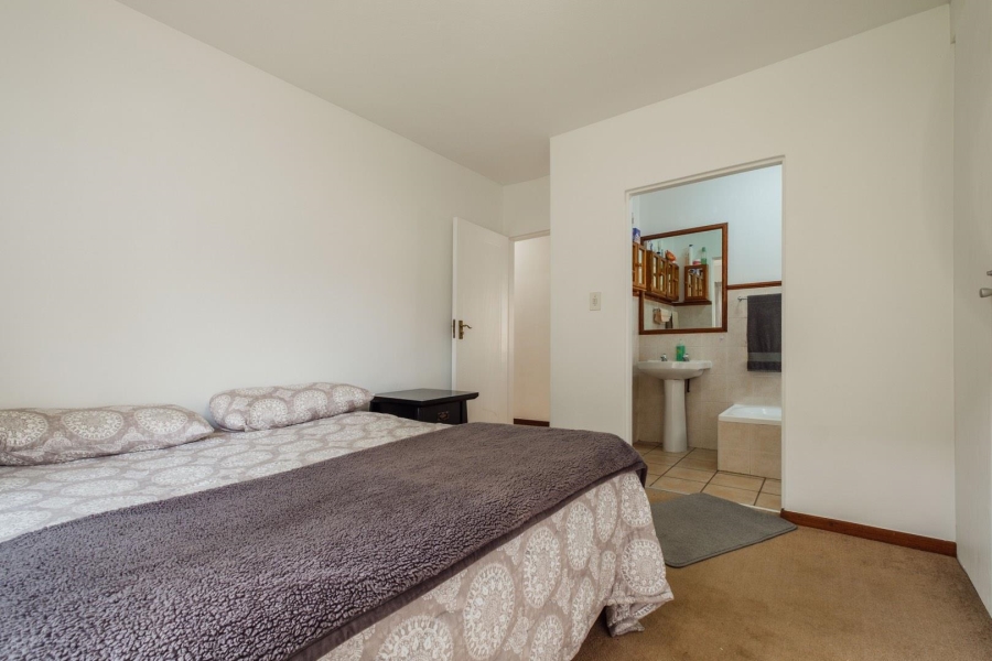 3 Bedroom Property for Sale in Moreleta Park Gauteng