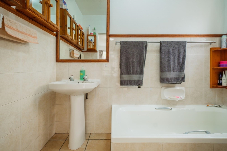 3 Bedroom Property for Sale in Moreleta Park Gauteng