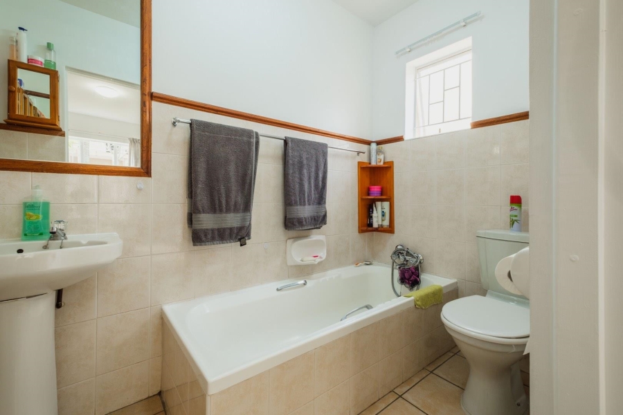 3 Bedroom Property for Sale in Moreleta Park Gauteng