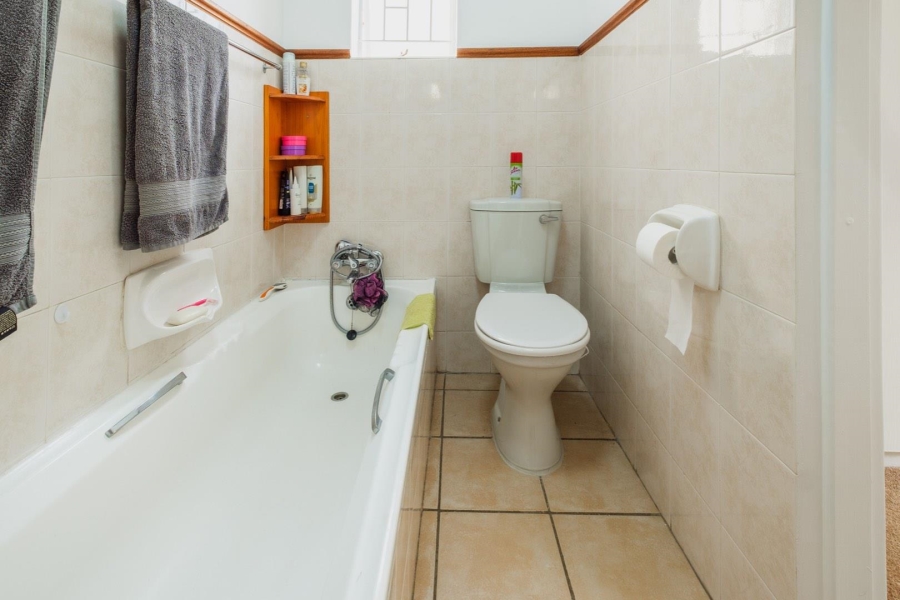 3 Bedroom Property for Sale in Moreleta Park Gauteng