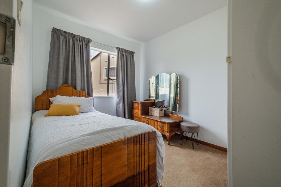 3 Bedroom Property for Sale in Moreleta Park Gauteng