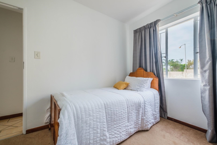 3 Bedroom Property for Sale in Moreleta Park Gauteng
