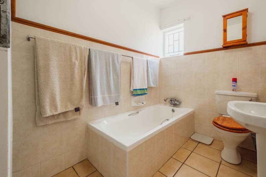 3 Bedroom Property for Sale in Moreleta Park Gauteng