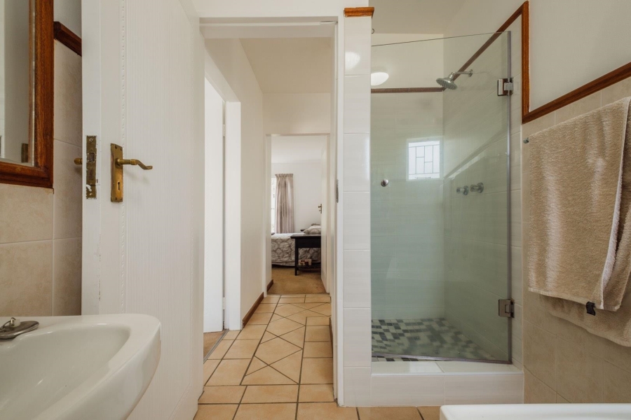 3 Bedroom Property for Sale in Moreleta Park Gauteng