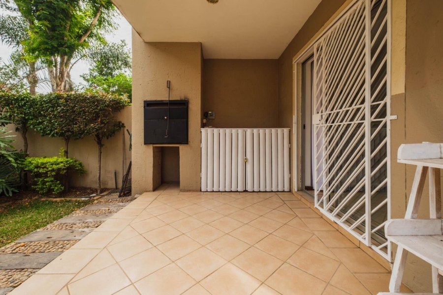3 Bedroom Property for Sale in Moreleta Park Gauteng