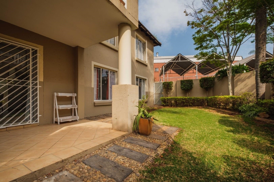 3 Bedroom Property for Sale in Moreleta Park Gauteng