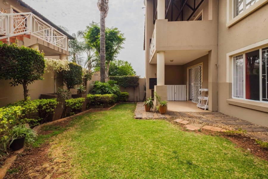 3 Bedroom Property for Sale in Moreleta Park Gauteng