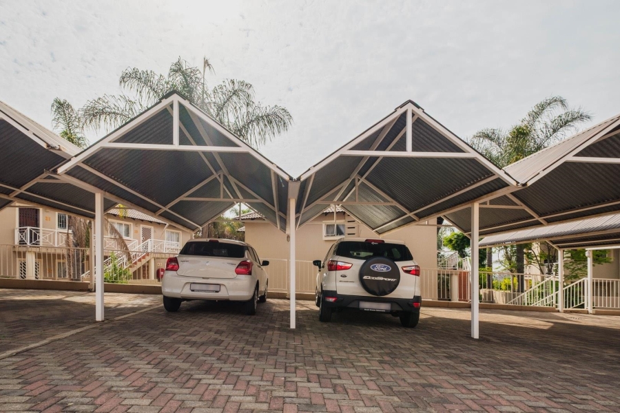 3 Bedroom Property for Sale in Moreleta Park Gauteng