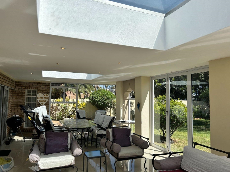 3 Bedroom Property for Sale in Bedfordview Gauteng