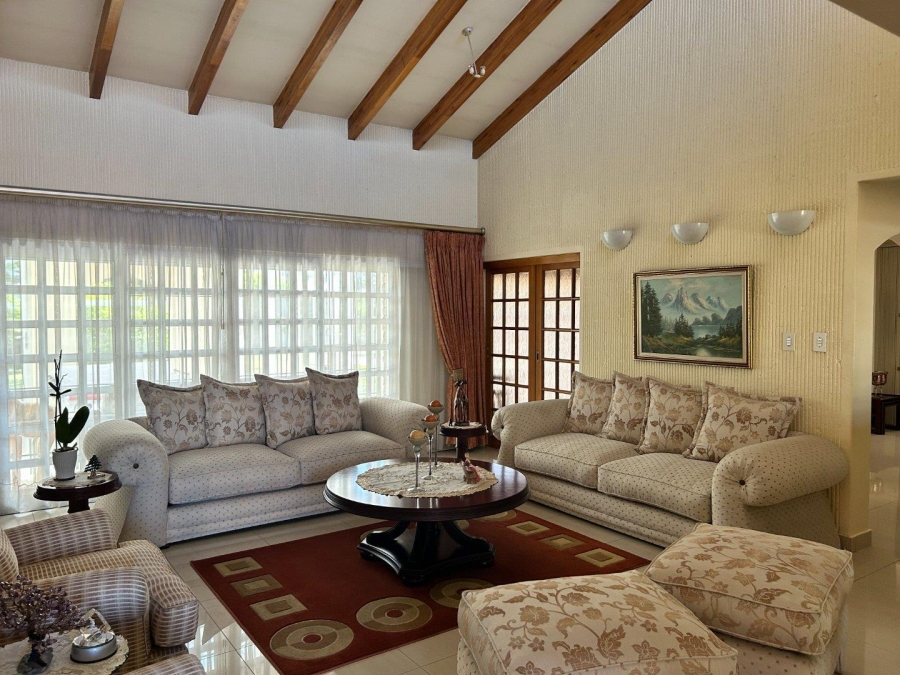 3 Bedroom Property for Sale in Bedfordview Gauteng