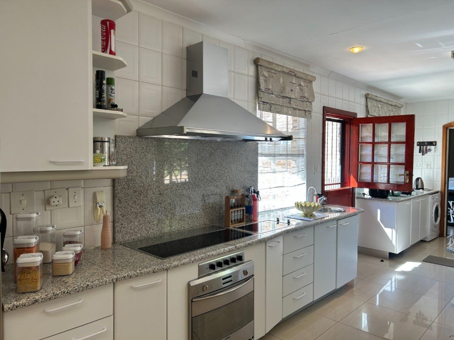 3 Bedroom Property for Sale in Bedfordview Gauteng
